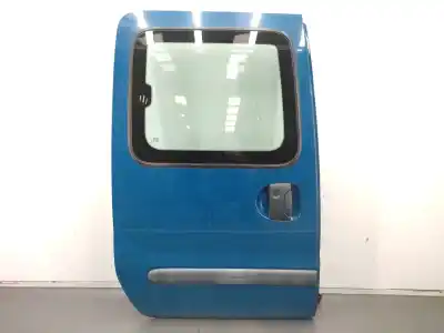 Pièce détachée automobile d'occasion  pour RENAULT KANGOO (F/KC0)  Références OEM IAM 7751468948  