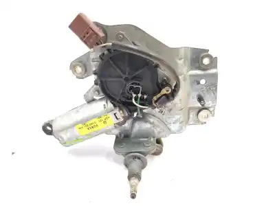 Pièce détachée automobile d'occasion  pour CITROEN BERLINGO  Références OEM IAM 6405F5  0390201408