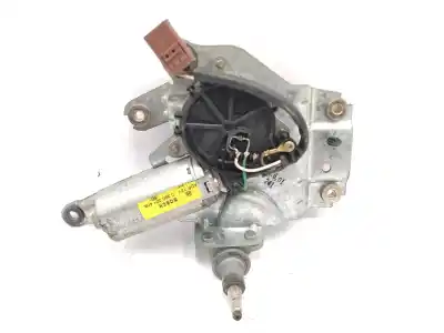 Tweedehands auto-onderdeel achterwissermotor voor citroen berlingo 1.9 d multispace oem iam-referenties 6405f5