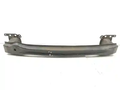 Tweedehands auto-onderdeel versterking van de voorbumper voor seat altea xl (5p5) 2.0 tdi oem iam-referenties 5p0807109b  