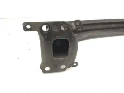 Tweedehands auto-onderdeel versterking van de voorbumper voor seat altea xl (5p5) 2.0 tdi oem iam-referenties 5p0807109b  