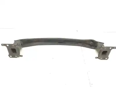 Tweedehands auto-onderdeel versterking van de voorbumper voor seat altea xl (5p5) 2.0 tdi oem iam-referenties 5p0807109b  
