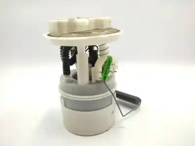 Gebrauchtes Autoersatzteil Kraftstoffgeber zum DACIA SANDERO Básico OEM-IAM-Referenzen 6001547604  