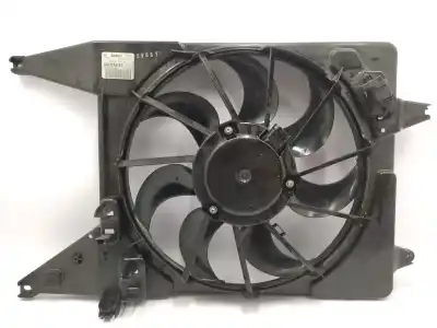 Gebrauchtes Autoersatzteil  zum DACIA SANDERO  OEM-IAM-Referenzen 8200765566  0130307107