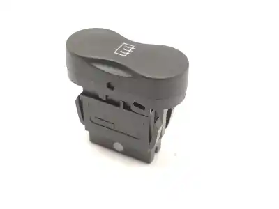 Gebrauchtes Autoersatzteil  zum DACIA SANDERO  OEM-IAM-Referenzen 8200602227  