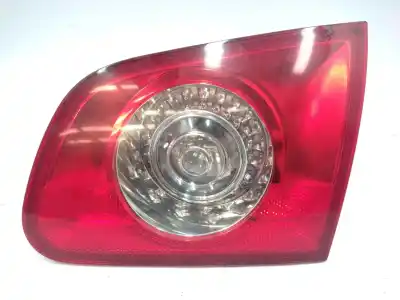 Автозапчастина б/у  для VOLKSWAGEN PASSAT VARIANT (3C5)  Посилання на OEM IAM 3C9945094  