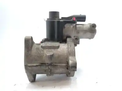 Автозапчастина б/у клапан egr для volkswagen passat variant (3c5) advance plus bluemotion посилання на oem iam 03g129637a  03g131501n