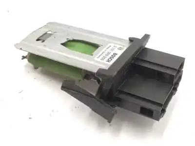 Tweedehands auto-onderdeel  voor SEAT INCA (6K9)  OEM IAM-referenties 1H0959263  3131090055