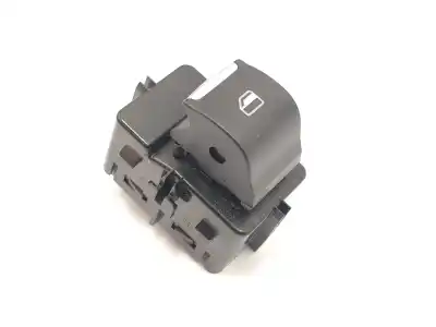 Second-hand car spare part Rear Right Power Window Switch for FORD S-MAX 1.5 EcoBoost CAT OEM IAM references DG9T14529AAW  2002214