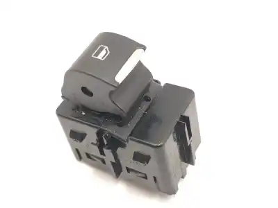 Second-hand car spare part rear right power window switch for ford s-max 1.5 ecoboost cat oem iam references dg9t14529aaw  2002214