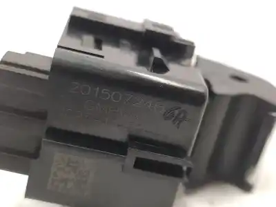 Second-hand car spare part rear right power window switch for ford s-max 1.5 ecoboost cat oem iam references dg9t14529aaw  2002214