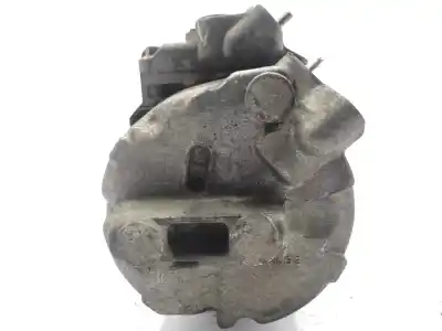 Second-hand car spare part air conditioning compressor for bmw x3 (e83) 3.0d oem iam references 4472600780 64526915388 4472600780