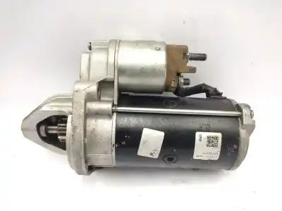 Second-hand car spare part  for MERCEDES-BENZ SPRINTER 02.00 -> CAJA CERRADA  OEM IAM references A0051511301  D7R28