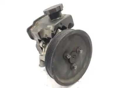 Second-hand car spare part  for MERCEDES-BENZ SPRINTER 02.00 -> CAJA CERRADA  OEM IAM references A0024667501  2108007