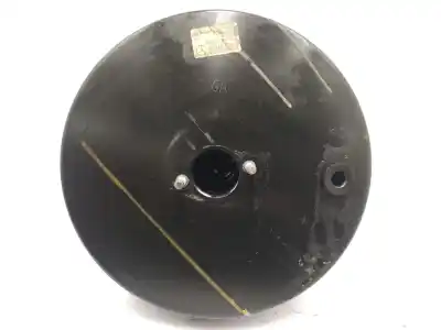 Second-hand car spare part brake servo for mercedes-benz sprinter 02.00 -> caja cerrada 311 cdi (903.661-662) oem iam references a0004309408 a0004311527 0201021251