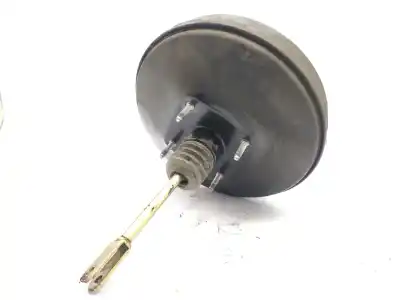 Second-hand car spare part brake servo for mercedes-benz sprinter 02.00 -> caja cerrada 311 cdi (903.661-662) oem iam references a0004309408 a0004311527 0201021251