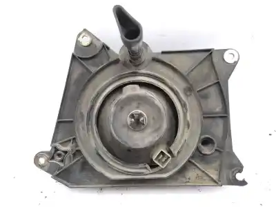 Pièce détachée automobile d'occasion feu droit pour nissan patrol (k/w260) 260 références oem iam 26060g9601  