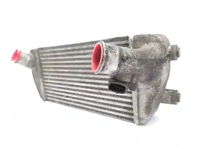 Peça sobressalente para automóvel em segunda mão intercooler por kia carnival 2.9 crdi vgt active referências oem iam 281904x90x  