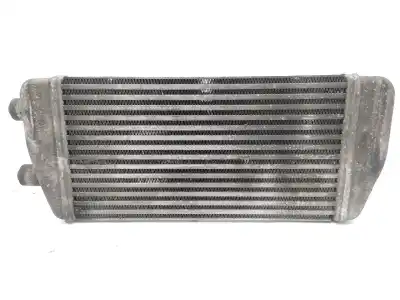 Peça sobressalente para automóvel em segunda mão intercooler por kia carnival 2.9 crdi vgt active referências oem iam 281904x90x  