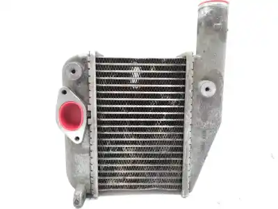 Recambio de automóvil de segunda mano de INTERCOOLER para NISSAN PRIMERA BERLINA (P12) Visia referencias OEM IAM ETP9160  