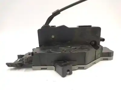 Peça sobressalente para automóvel em segunda mão  por CITROEN C4 PICASSO I MONOSPACE (UD_)  Referências OEM IAM 9138J9  