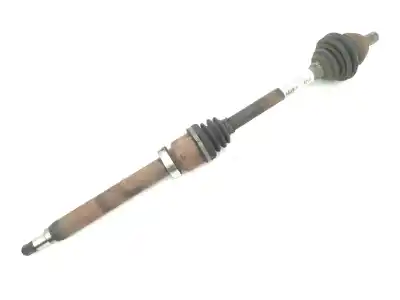 Pezzo di ricambio per auto di seconda mano TRASMISSIONE ANTERIORE DESTRA per FORD FOCUS BERLINA (CAP)  Riferimenti OEM IAM P30759678  1726946