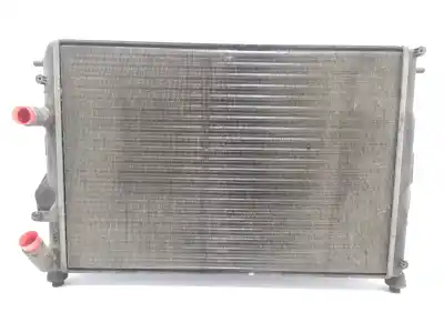 Pezzo di ricambio per auto di seconda mano  per RENAULT SCENIC (JA..)  Riferimenti OEM IAM 8200062690  