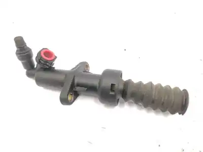 Peça sobressalente para automóvel em segunda mão  por PEUGEOT 307 BREAK / SW (S1)  Referências OEM IAM 218295  