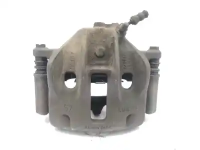 Second-hand car spare part front left brake caliper for peugeot 806 2.0 turbo cat oem iam references 440192