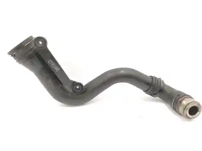 Gebrauchtes Autoersatzteil Rohr zum VOLKSWAGEN GOLF V BERLINA (1K1) 1.9 TDI OEM-IAM-Referenzen 1K0145762P  