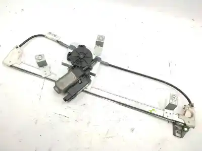 Second-hand car spare part  for RENAULT MODUS  OEM IAM references 8200277577  