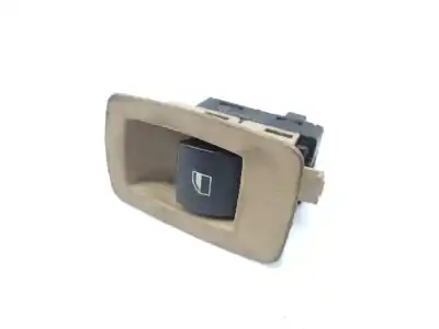 Second-hand car spare part RIGHT FRONT POWER WINDOW SWITCH for BMW SERIE 3 BERLINA (E90)  OEM IAM references 6945876  61316945876