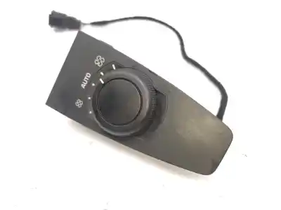 Peça sobressalente para automóvel em segunda mão  por CITROEN C4 PICASSO I MONOSPACE (UD_)  Referências OEM IAM 9659796877  6451XG