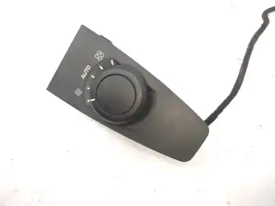 Peça sobressalente para automóvel em segunda mão  por CITROEN C4 PICASSO I MONOSPACE (UD_)  Referências OEM IAM 9659796877  6451XG