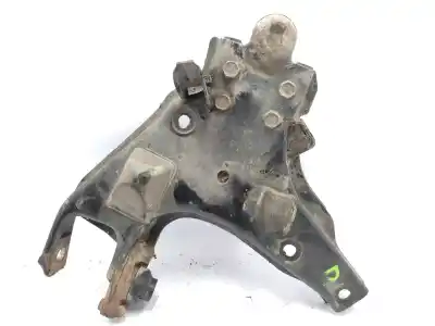 Piesă de schimb auto la mâna a doua BRAȚ SUSPENSIE INFERIOR DREAPTA FAȚÃ pentru NISSAN TERRANO/TERRANO.II (R20)  Referințe OEM IAM 545027F000  