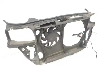 Pezzo di ricambio per auto di seconda mano pannello frontale per audi a4 berlina (b5) 1.8 riferimenti oem iam 8d0805594al  