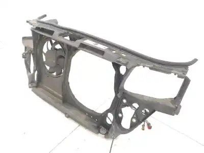 Pezzo di ricambio per auto di seconda mano pannello frontale per audi a4 berlina (b5) 1.8 riferimenti oem iam 8d0805594al  