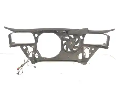 Pezzo di ricambio per auto di seconda mano pannello frontale per audi a4 berlina (b5) 1.8 riferimenti oem iam 8d0805594al  