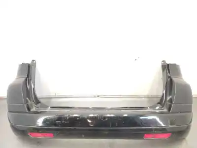 Peça sobressalente para automóvel em segunda mão  por CITROEN C4 PICASSO  Referências OEM IAM 7410AR  