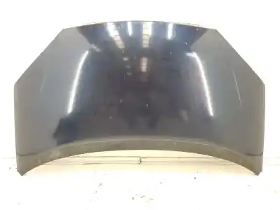 Piesă de schimb auto la mâna a doua capotã pentru ford galaxy (vy) ghia referințe oem iam 1316291