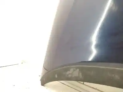 Peça sobressalente para automóvel em segunda mão capot por ford galaxy (vy) ghia referências oem iam 1316291  4m21a16a858aa