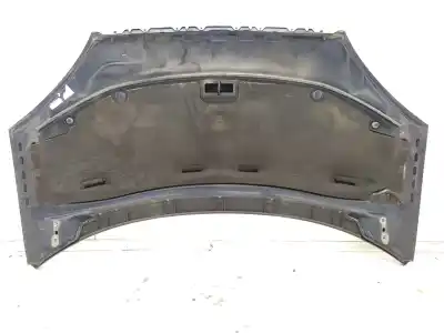 Peça sobressalente para automóvel em segunda mão capot por ford galaxy (vy) ghia referências oem iam 1316291  4m21a16a858aa