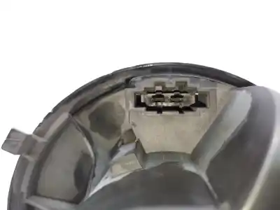 Second-hand car spare part heating fan for ford galaxy (vy) ghia oem iam references xm2h16456aa 1109783 7m1819021d