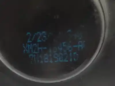 Second-hand car spare part heating fan for ford galaxy (vy) ghia oem iam references xm2h16456aa 1109783 7m1819021d