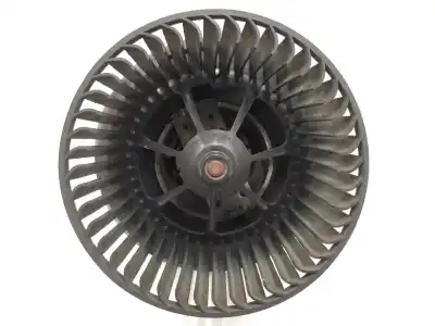 Second-hand car spare part heating fan for ford galaxy (vy) ghia oem iam references xm2h16456aa 1109783 7m1819021d