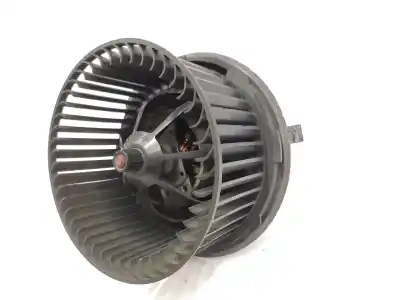 Second-hand car spare part heating fan for ford galaxy (vy) ghia oem iam references xm2h16456aa 1109783 7m1819021d