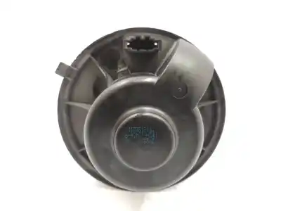 Second-hand car spare part heating fan for ford galaxy (vy) ghia oem iam references xm2h16456aa 1109783 7m1819021d