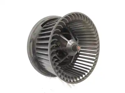 Peça sobressalente para automóvel em segunda mão Ventilador De Aquecimento por FORD GALAXY (VY) Ghia Referências OEM IAM XM2H16456AA 1109783 7M1819021D