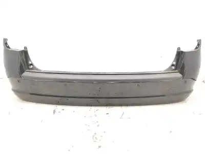 Автозапчасти б/у ЗАДНИЙ БАМПЕР за KIA CEE´D  ссылки OEM IAM 866111H110  