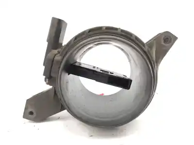 Second-hand car spare part flowmeter for ford focus lim. (cb4) 1.6 tdci cat oem iam references 7m519a673ef